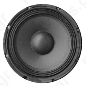 WOOFER 8