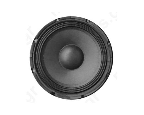 WOOFER 8