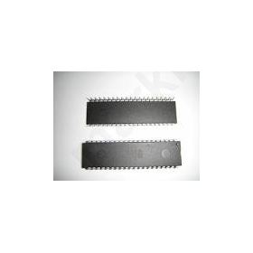Ι.C GAL16V8B25LP