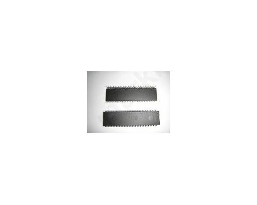 Ι.C GAL16V8B25LP