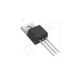2SD1071,HIGH VOLTAGE POWER AMPLIFIER