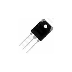 2SD716