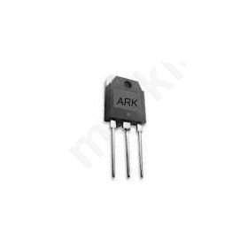 ΤΡΑΝΖΙΣΤΟΡ 2SD1439