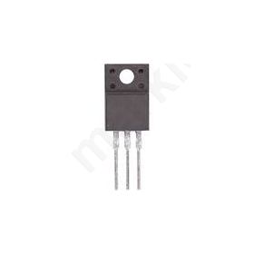 ΤΡΑΝΖΙΣΤΟΡ 2SK2750