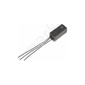 Transistor AC188K