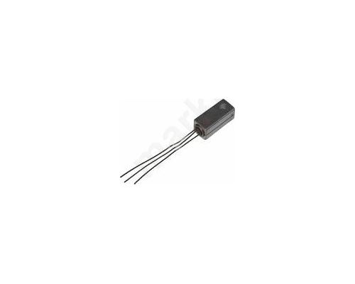 Transistor AC188K