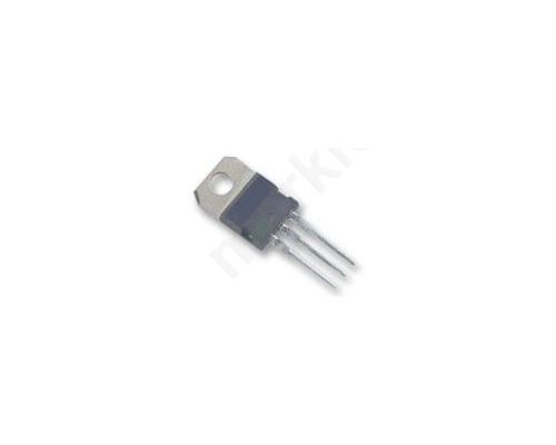 ΤΡΑΝΖΙΣΤΟΡ MOSFET FQP12N60