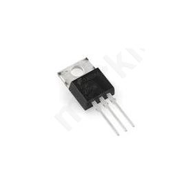 ΤΡΑΝΖΙΣΤΟΡ P-MOSFET 60V 27Α FQP27P06