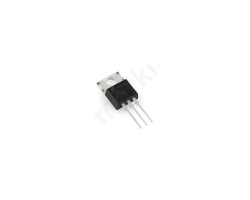 ΤΡΑΝΖΙΣΤΟΡ P-MOSFET 60V 27Α FQP27P06