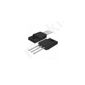 ΤΡΑΝΖΙΣΤΟΡ MOSFET FQPF8N60C