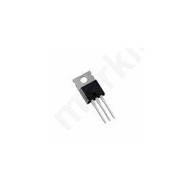 IRF1310NPbF N-MOSFET 42A 100V 160W TO220AB