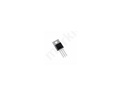 IRF1310NPbF Τρανζίστορ N-MOSFET 42A 100V 160W TO220AB