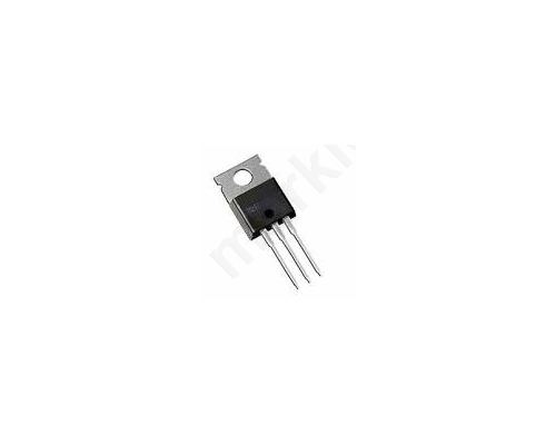 ΤΡΑΝΖΙΣΤΟΡ MOSFET IRL3803