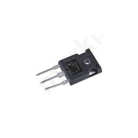 P-channel Mosfet IRFP9240  12A-200V
