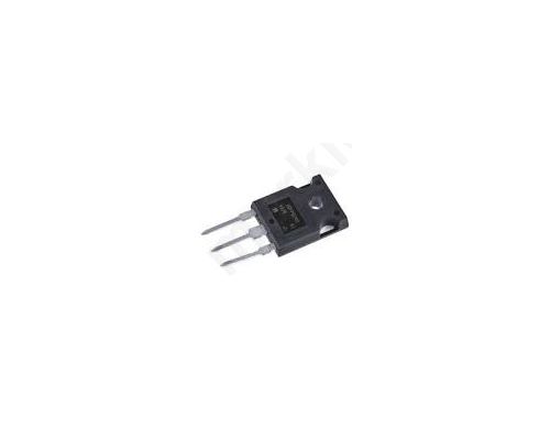 P-channel Mosfet IRFP9240  12A-200V