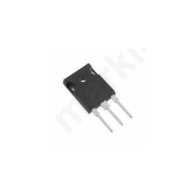 TRANZISTORS IRFPC40