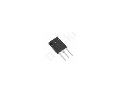 TRANZISTORS IRFPC40