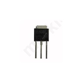 ΤΡΑΝΖΙΣΤΟΡ 2SD1803