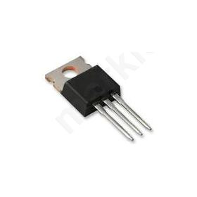 TRANSISTOR IRFP9640PBF TO220