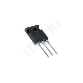 ΤΡΑΝΖΙΣΤΟΡ MOSFET IRFP9140PBF