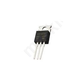 IRF4905PBF