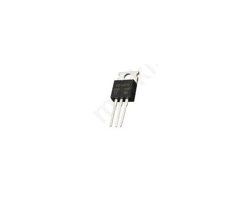 IRF4905PBF