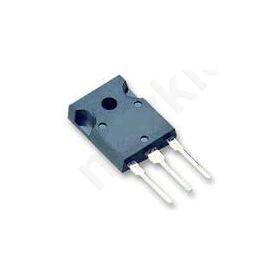 TRANSISTOR N-MOSFET 1000V 6.1Α IRFPG50PBF