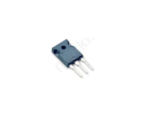 TRANSISTOR N-MOSFET 1000V 6.1Α IRFPG50PBF