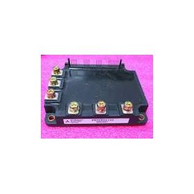 ΤΡΑΝΖΙΣΤΟΡ IGBT MODULE PM50RSA120 ΝΕΤ