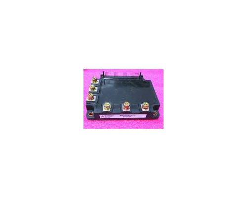 ΤΡΑΝΖΙΣΤΟΡ IGBT MODULE PM50RSA120 ΝΕΤ