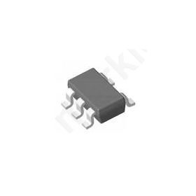 TRANZISTOR MOSFET