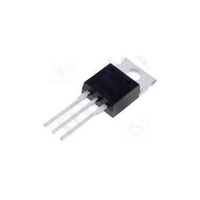 ΤΡΑΝΖΙΣΤΟΡ MOSFET RFP70N06