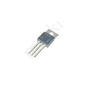 ΤΡΑΝΖ.POWER MOSFET SPP20N60S5