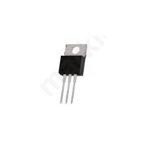 ΤΡΑΝΖΙΣΤΟΡ IGBT SGP07N120