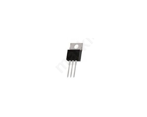 ΤΡΑΝΖΙΣΤΟΡ IGBT SGP07N120