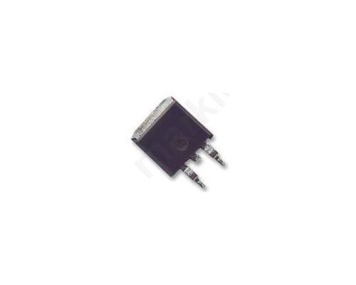 ΤΡΑΝΖΙΣΤΟΡ MOSFET STB80NF55-08Τ4 SMD