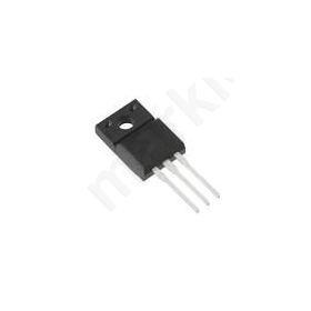 ΤΡΑΝΖΙΣΤΟΡ POWER MOSFET STP6NK60