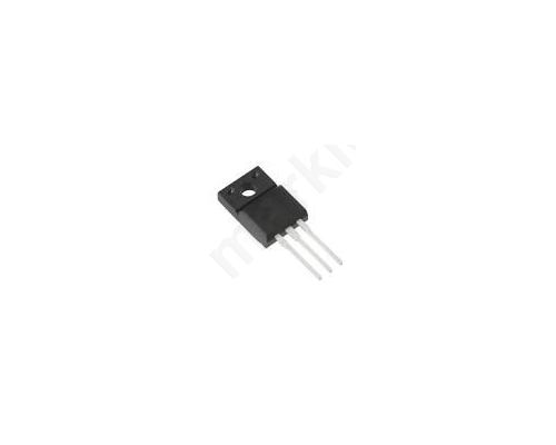 ΤΡΑΝΖΙΣΤΟΡ POWER MOSFET STP6NK60