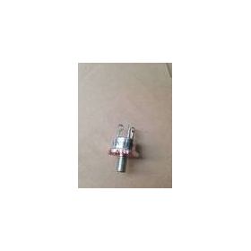 2N2818 Bipolar Si NPN