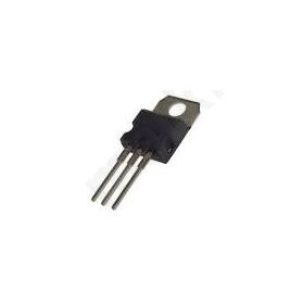 ΤΡΑΝΖΙΣΤΟΡ NPN 0.5A 400V BD129 TO126