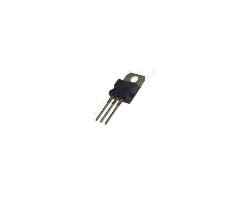 ΤΡΑΝΖΙΣΤΟΡ NPN 0.5A 400V BD129 TO126