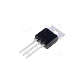 ΤΡΑΝΖΙΣΤΟΡ NPN 4A 80V BD537 TO220