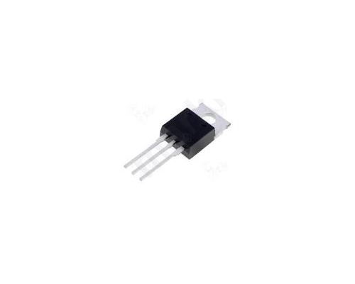 ΤΡΑΝΖΙΣΤΟΡ NPN 4A 80V BD537 TO220