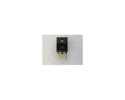 ΤΡΑΝΖΙΣΤΟΡ BU2520AF
