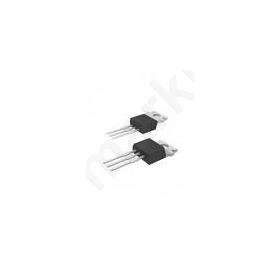 ΤΡΑΝΖΙΣΤΟΡ MOSFET 9.5A/200V BUZ32