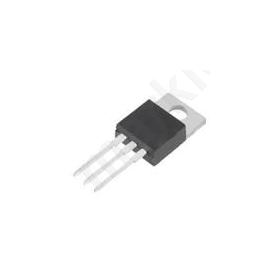 ΤΡΑΝΖΙΣΤΟΡ MOSFET 4.5A/500V BUZ41A