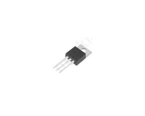 ΤΡΑΝΖΙΣΤΟΡ MOSFET 4.5A/500V BUZ41A