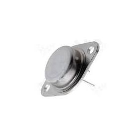ΤΡΑΝΖΙΣΤΟΡ PNP DARLINGTON 20A 120V 150W BDX66C TO3