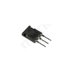 ΤΡΑΝΖΙΣΤΟΡ MOSFET 110A/55V IRFP064NBBF