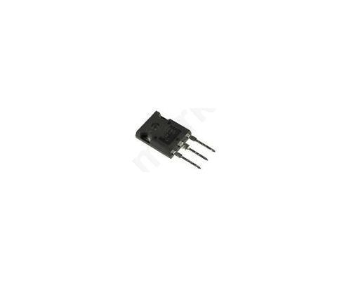 ΤΡΑΝΖΙΣΤΟΡ MOSFET 110A/55V IRFP064NBBF